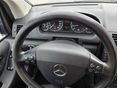 MERCEDES-BENZ A 160 2010/9 - 12