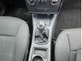MERCEDES-BENZ A 160 2010/9 - 17
