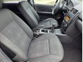 MERCEDES-BENZ A 160 2010/9 - 18