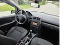 MERCEDES-BENZ A 160 2010/9 - 20