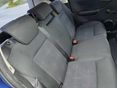 MERCEDES-BENZ A 160 2010/9 - 10