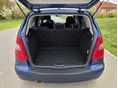 MERCEDES-BENZ A 160 2010/9 - 16