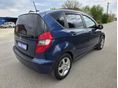 MERCEDES-BENZ A 160 2010/9 - 15