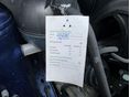MERCEDES-BENZ A 160 2010/9 - 21