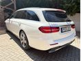 MERCEDES-BENZ E 220 2017/4 - 5