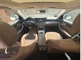 MERCEDES-BENZ E 220 2017/4 - 4