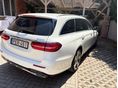 MERCEDES-BENZ E 220 2017/4 - 6