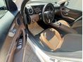 MERCEDES-BENZ E 220 2017/4 - 3
