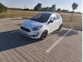 FORD KA+ 1.19 Ti-VCT