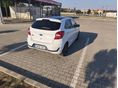FORD KA+ 2019/1 - 2
