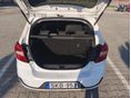 FORD KA+ 2019/1 - 4