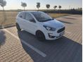 FORD KA+ 2019/1 - 5