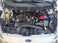 FORD KA+ 2019/1 - 6