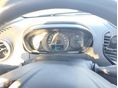 FORD KA+ 2019/1 - 9