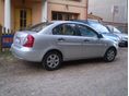 HYUNDAI ACCENT 2008/12 - 4
