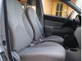 HYUNDAI ACCENT 2008/12 - 5