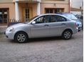HYUNDAI ACCENT 2008/12 - 6