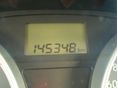 HYUNDAI ACCENT 2008/12 - 7