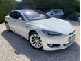 TESLA MODEL S 75 (Automata)