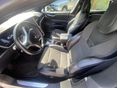 TESLA MODEL S 2017/12 - 10