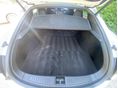 TESLA MODEL S 2017/12 - 13