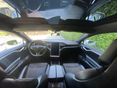 TESLA MODEL S 2017/12 - 8