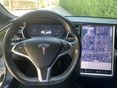 TESLA MODEL S 2017/12 - 12