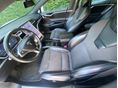 TESLA MODEL S 2017/12 - 9