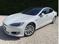 TESLA MODEL S 2017/12 - 3