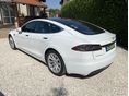 TESLA MODEL S 2017/12 - 4