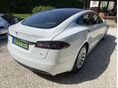 TESLA MODEL S 2017/12 - 7