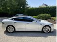 TESLA MODEL S 2017/12 - 5