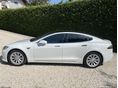 TESLA MODEL S 2017/12 - 6