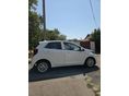 KIA PICANTO 2020/11 - 4