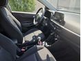 KIA PICANTO 2020/11 - 5