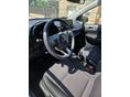 KIA PICANTO 2020/11 - 6