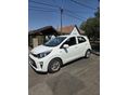 KIA PICANTO 2020/11 - 7