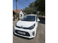 KIA PICANTO 2020/11 - 8