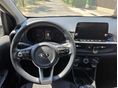KIA PICANTO 2020/11 - 9