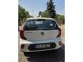 KIA PICANTO 2020/11 - 10