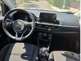 KIA PICANTO 2020/11 - 11