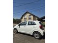 KIA PICANTO 2020/11 - 12