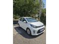 KIA PICANTO 2020/11 - 3