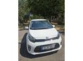 KIA PICANTO 2020/11 - 2