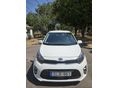 KIA PICANTO 1.0 MPI Gold (Automata)