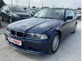 BMW 316 1994 - 1