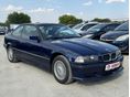 BMW 316 1994 - 2