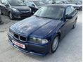 BMW 316 1994 - 3