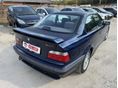 BMW 316 1994 - 4