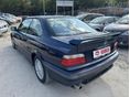 BMW 316 1994 - 5